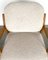 Nordic Lounge Chairs, 1960s, Set of 2, Image 6