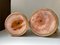 Brocche vintage in ceramica dipinta a mano di Lamas, Italia, set di 2, Immagine 6