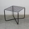 Side Table by Niels Gammelgaard for Ikea 4