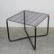 Side Table by Niels Gammelgaard for Ikea 3