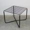 Table d'Appoint par Niels Gammelgaard pour Ikea 3