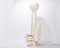 Vintage Floor Lamp Close Encounter by Kerst Koopman for Bergers Collection, 1980s, Image 4