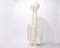 Lampadaire Close Encounter Vintage par Kerst Koopman pour Bergers Collection, 1980s 9