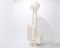 Vintage Floor Lamp Close Encounter by Kerst Koopman for Bergers Collection, 1980s 9