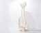 Vintage Floor Lamp Close Encounter by Kerst Koopman for Bergers Collection, 1980s, Image 10