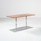 Table by Intentionalies for the Claska Hotel, Tokyo 1