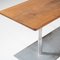 Table by Intentionalies for the Claska Hotel, Tokyo 4