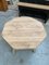 Vintage Oak Table 5