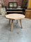 Vintage Oak Table 4