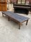 Large Coffee Table in Wood 5