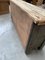 Vintage Workbench with Drawers 12