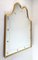 Large Neoclassical Full Length Mirror, Italy 6