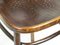 Nr. 367 Chair by Michael Thonet for Fischel, 1920s, Image 7