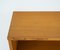 Scandinavian Bookcase in Pine by Carl Malmsten, Image 5