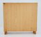 Scandinavian Bookcase in Pine by Carl Malmsten 9