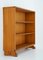 Scandinavian Bookcase in Pine by Carl Malmsten 4