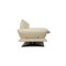 Leather Corner Sofa Koinor from Francis, Image 9