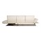 Leather Corner Sofa Koinor from Francis 10