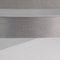 Gebürstete Aluminium Barhocker von Philippe Starck für Emeco, 4er Set 8
