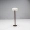 Floor Lamp Knubbling by Anders Pehrson for Ateljé Lyktan, 1970s 2