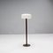 Floor Lamp Knubbling by Anders Pehrson for Ateljé Lyktan, 1970s, Image 2