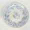 Dish Service from Wedgwood, Set of 82 5
