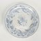 Geschirrservice von Wedgwood, 82er Set 5