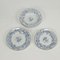 Dish Service from Wedgwood, Set of 82 8