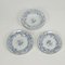 Dish Service from Wedgwood, Set of 82, Image 8