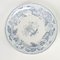 Dish Service from Wedgwood, Set of 82, Image 4
