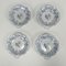 Dish Service from Wedgwood, Set of 82 10
