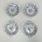 Dish Service from Wedgwood, Set of 82, Image 10