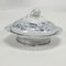 Dish Service from Wedgwood, Set of 82 6