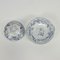Dish Service from Wedgwood, Set of 82, Image 7