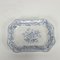 Dish Service from Wedgwood, Set of 82, Image 13