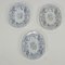 Dish Service from Wedgwood, Set of 82 12