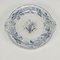 Dish Service from Wedgwood, Set of 82 9