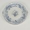 Geschirrservice von Wedgwood, 82er Set 9