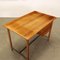 Walnut Desk, 1970s or 1980s, Image 7