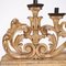 Antique Baroque Candleholder, Image 5