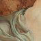 Maria Szantho, Figurative Malerei, Öl auf Leinwand, Gerahmt 7
