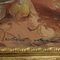 Maria Szantho, Pittura figurativa, Olio su tela, Incorniciato, Immagine 9