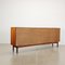 Sideboard in Rosewood from Saporiti, Italy, 1960s 8