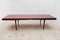 Large Extendable Dining Table by Paolo Buffa, Italy, 1950s, Image 6