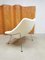 Dutch F157 Oyster Easy Chair by Pierre Paulin for Artifort 3