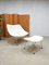 Dutch F157 Oyster Easy Chair by Pierre Paulin for Artifort 6