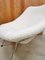 Dutch F157 Oyster Easy Chair by Pierre Paulin for Artifort 5