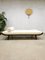 Mid-Century Cleopatra Daybed by Dick Cordemeijer for Auping, Image 2
