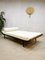 Mid-Century Cleopatra Daybed by Dick Cordemeijer for Auping, Image 4