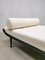 Mid-Century Cleopatra Daybed by Dick Cordemeijer for Auping, Image 6